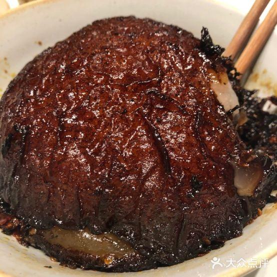 田小狗的饭店·湖南山里菜(宜春梅花村店) - 星际高球联盟-中国精英人士高尔夫旅游度假实景