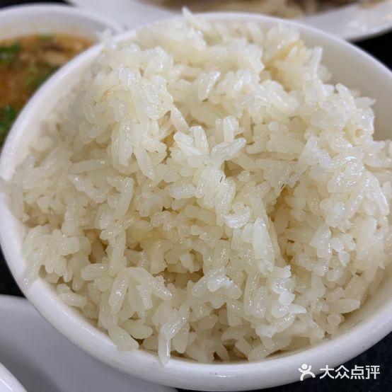 面包车鸡饭店(NO.2店) - 星际高球联盟-中国精英人士高尔夫旅游度假实景