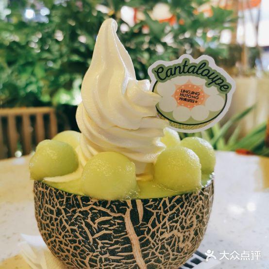 歇马夜市(嘉里城店) - 星际高球联盟-中国精英人士高尔夫旅游度假实景
