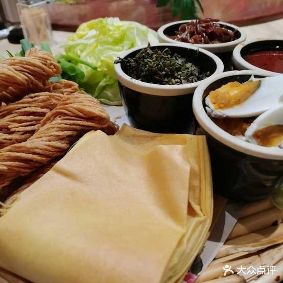 诚泽园(悦城店) - 星际高球联盟-中国精英人士高尔夫旅游度假实景