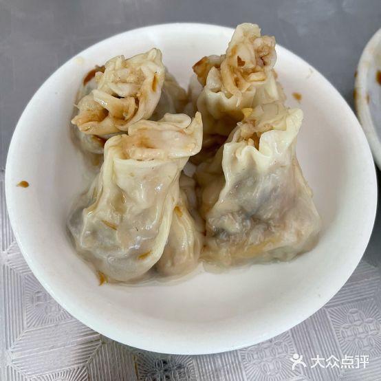 勤燕烧卖 - 星际高球联盟-中国精英人士高尔夫旅游度假实景