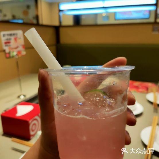 海底捞(定西万达广场店) - 星际高球联盟-中国精英人士高尔夫旅游度假实景