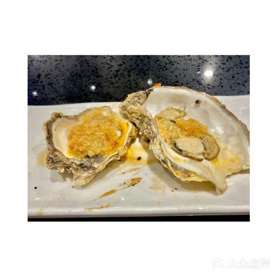 渔民海鲜(珠江道店) - 星际高球联盟-中国精英人士高尔夫旅游度假实景