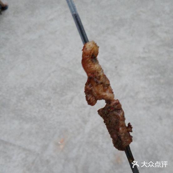 仙游美食城 - 星际高球联盟-中国精英人士高尔夫旅游度假实景