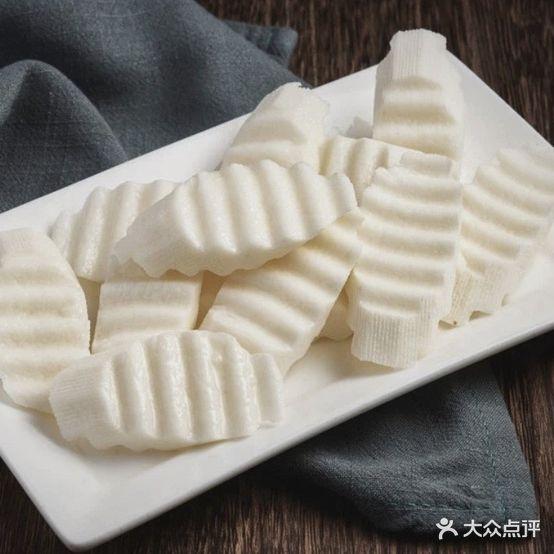 川香阁(环城东路店) - 星际高球联盟-中国精英人士高尔夫旅游度假实景