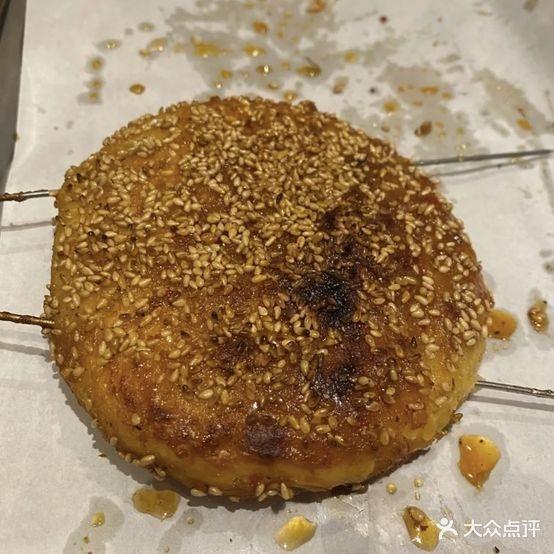 淄味烤五花(潍坊店) - 星际高球联盟-中国精英人士高尔夫旅游度假实景