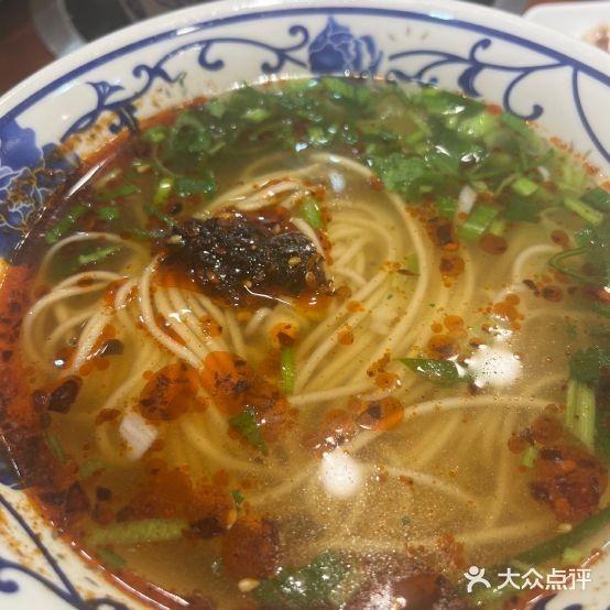 玉祥楼(飞鸟店) - 星际高球联盟-中国精英人士高尔夫旅游度假实景