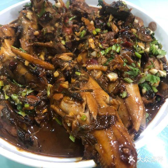东营新发饭店(垦利永安店) - 星际高球联盟-中国精英人士高尔夫旅游度假实景