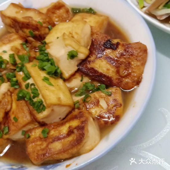 葛村美食城 - 星际高球联盟-中国精英人士高尔夫旅游度假实景