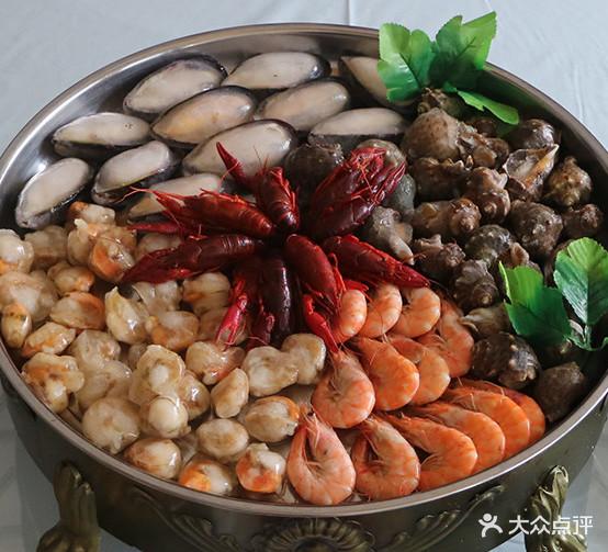 润昌大饭店 - 星际高球联盟-中国精英人士高尔夫旅游度假实景