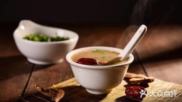 川福龙羔羊火锅(长庆路店) - 星际高球联盟-中国精英人士高尔夫旅游度假实景