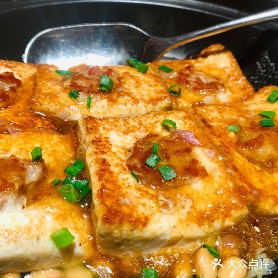 瑶王府·广西菜(五象合景店) - 星际高球联盟-中国精英人士高尔夫旅游度假实景