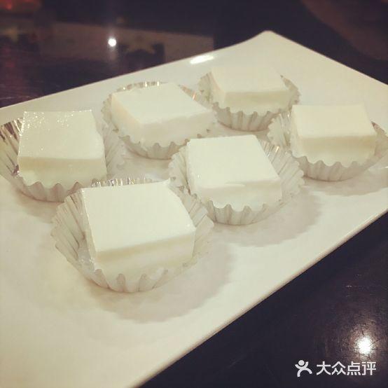 春笋渔村·百家喜宴(银海路店) - 星际高球联盟-中国精英人士高尔夫旅游度假实景