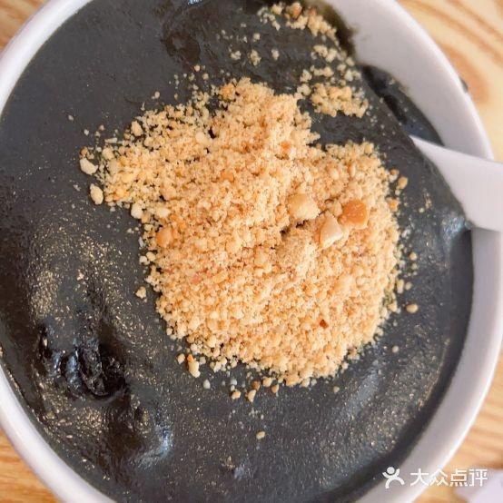 翁林甜品(食品宿舍店) - 星际高球联盟-中国精英人士高尔夫旅游度假实景