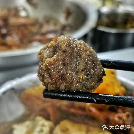 小欧水煮店(会堂路店) - 星际高球联盟-中国精英人士高尔夫旅游度假实景