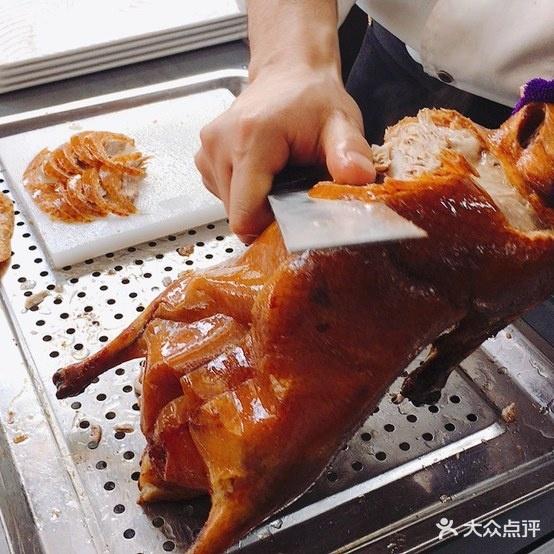 河东第一村(庙村店) - 星际高球联盟-中国精英人士高尔夫旅游度假实景