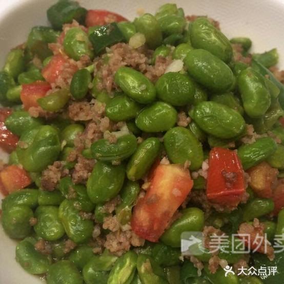 老铺子快餐砂锅(华夏·嘉里中心店) - 星际高球联盟-中国精英人士高尔夫旅游度假实景
