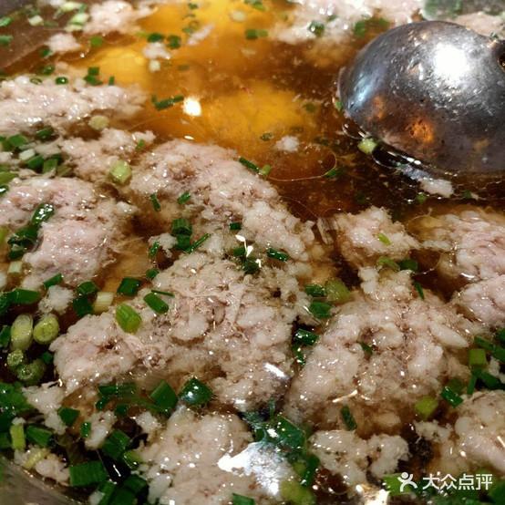 爱饭(秀峰东路店) - 星际高球联盟-中国精英人士高尔夫旅游度假实景