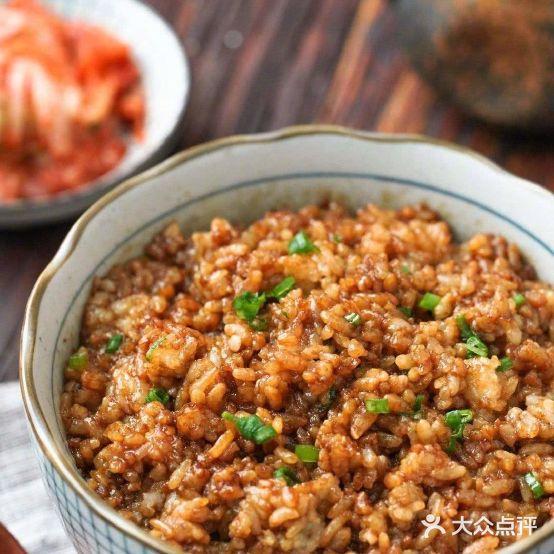 爱饭(鄂州店) - 星际高球联盟-中国精英人士高尔夫旅游度假实景