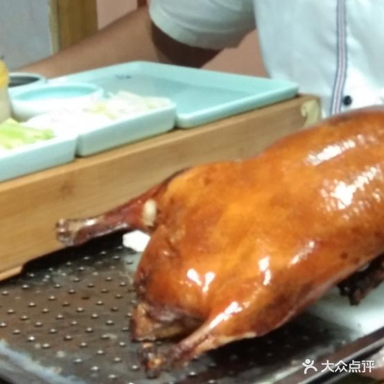 厨状元(淮河路店) - 星际高球联盟-中国精英人士高尔夫旅游度假实景