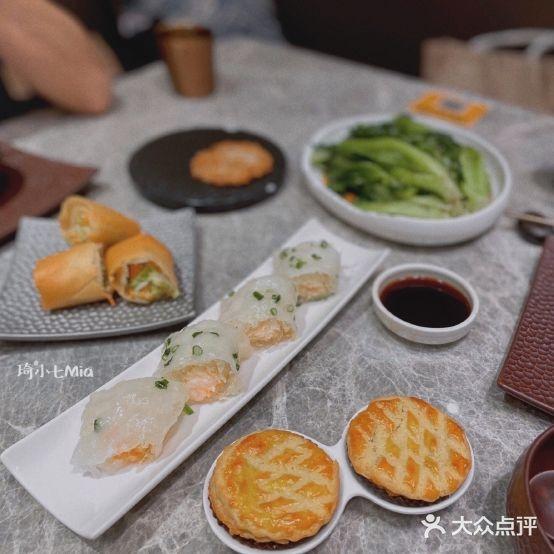 喜粤8号(海花岛店) - 星际高球联盟-中国精英人士高尔夫旅游度假实景