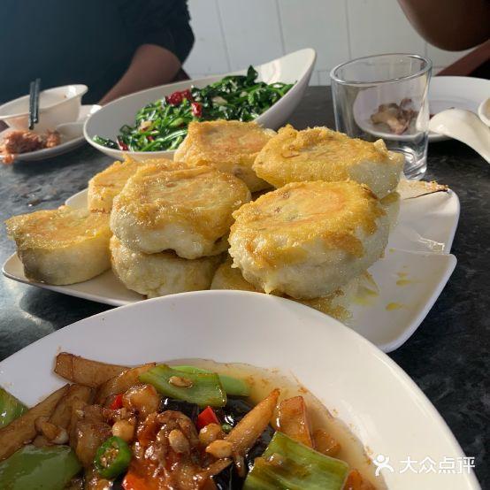 吊三锅(龙山大道店) - 星际高球联盟-中国精英人士高尔夫旅游度假实景