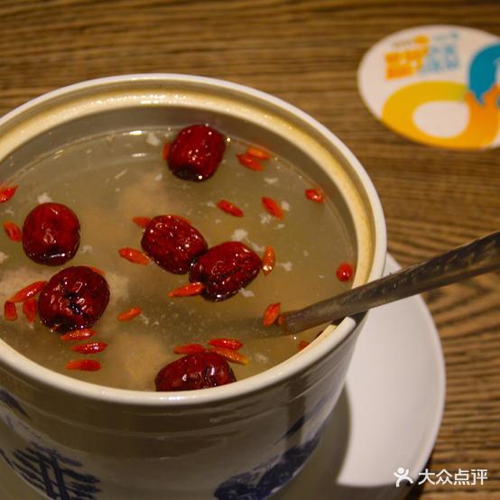 乡里乡亲(金巢大道店) - 星际高球联盟-中国精英人士高尔夫旅游度假实景