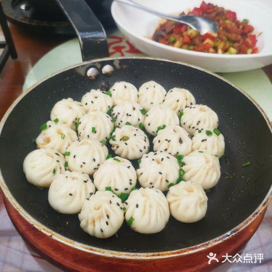 云境生态园(高新店) - 星际高球联盟-中国精英人士高尔夫旅游度假实景