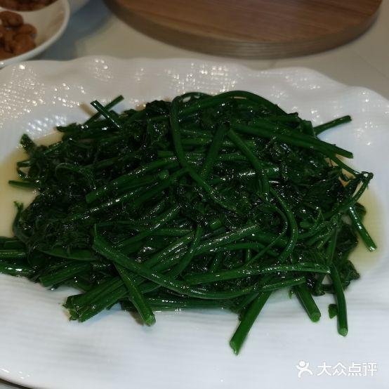 茶故事农庄 - 星际高球联盟-中国精英人士高尔夫旅游度假实景