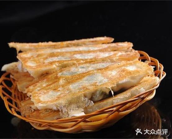梁记粥铺(应山店) - 星际高球联盟-中国精英人士高尔夫旅游度假实景