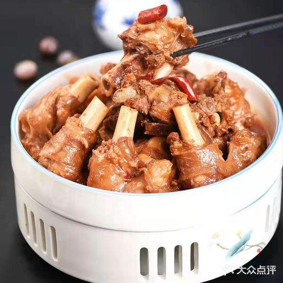 松原印象(金钻店) - 星际高球联盟-中国精英人士高尔夫旅游度假实景