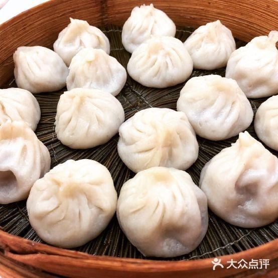万寿斋(山阴路店) - 星际高球联盟-中国精英人士高尔夫旅游度假实景