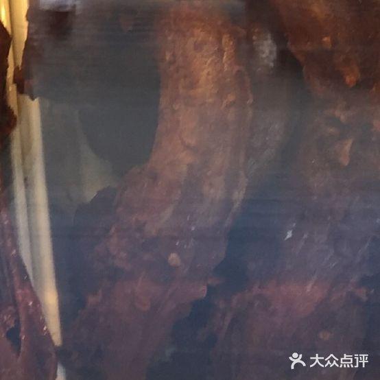 雅惠(葛店店) - 星际高球联盟-中国精英人士高尔夫旅游度假实景