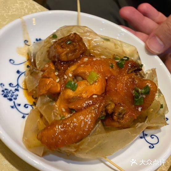 老梧州(西堤三路店) - 星际高球联盟-中国精英人士高尔夫旅游度假实景