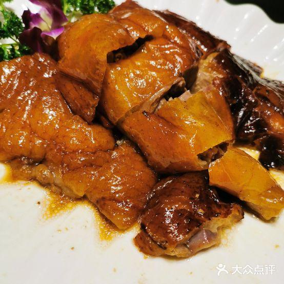 美好饭店 - 星际高球联盟-中国精英人士高尔夫旅游度假实景