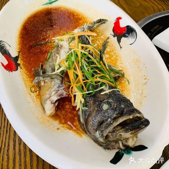 这片海餐饮吧(博鳌店) - 星际高球联盟-中国精英人士高尔夫旅游度假实景
