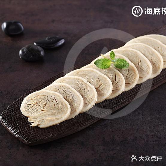 海底捞(仙衣路万达广场店) - 星际高球联盟-中国精英人士高尔夫旅游度假实景