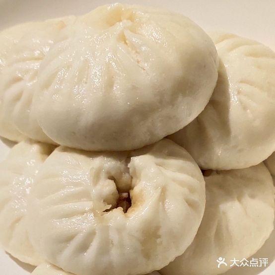 食博餐饮·食博汇(丰城店) - 星际高球联盟-中国精英人士高尔夫旅游度假实景