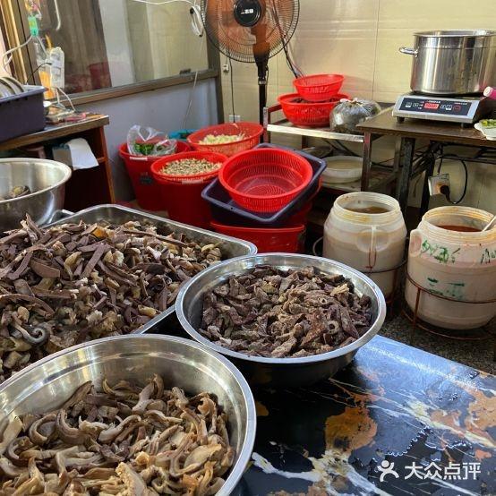 林花糟粕醋 - 星际高球联盟-中国精英人士高尔夫旅游度假实景