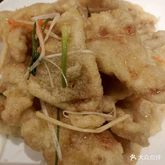 肖家大院(万宝店) - 星际高球联盟-中国精英人士高尔夫旅游度假实景