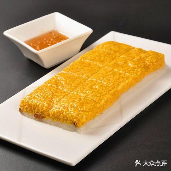 玖品·贺福记(铁西店) - 星际高球联盟-中国精英人士高尔夫旅游度假实景