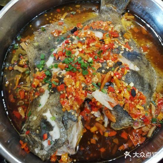 喜龙餐饮喜福楼湘味馆(桃江店) - 星际高球联盟-中国精英人士高尔夫旅游度假实景