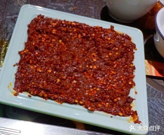 重庆小龙坎老火锅(游艺东街店) - 星际高球联盟-中国精英人士高尔夫旅游度假实景