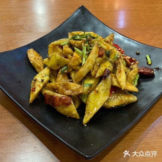 老德祥酒店(德兴店) - 星际高球联盟-中国精英人士高尔夫旅游度假实景