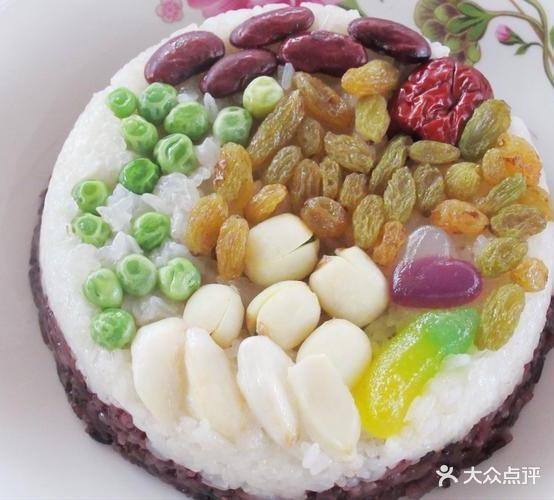得天独厚家宴馆(临江路店) - 星际高球联盟-中国精英人士高尔夫旅游度假实景