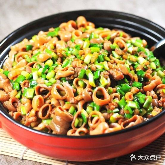 小红鲸·海鲜餐厅(北马路店) - 星际高球联盟-中国精英人士高尔夫旅游度假实景