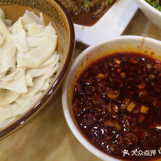 正军炒肉片 - 星际高球联盟-中国精英人士高尔夫旅游度假实景