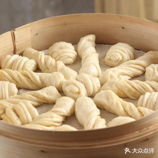 东北人家东北铁锅炖(凌云路店) - 星际高球联盟-中国精英人士高尔夫旅游度假实景