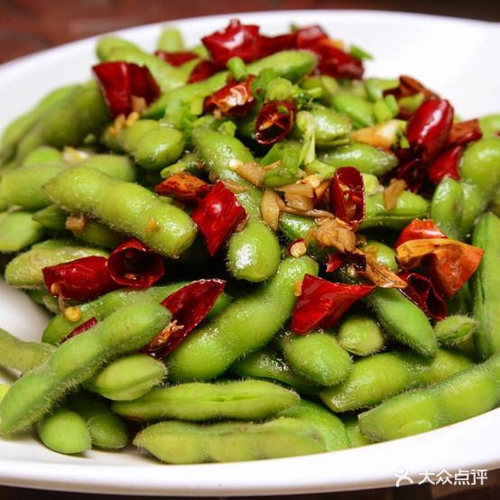 美食广场(地下街店) - 星际高球联盟-中国精英人士高尔夫旅游度假实景