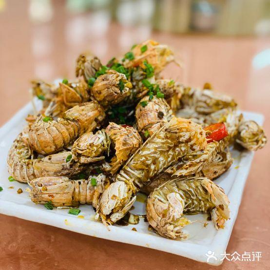 好日子酒店(闸坡旅游大道店) - 星际高球联盟-中国精英人士高尔夫旅游度假实景